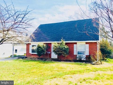 800 Joppa Farm Rd, Joppa, MD 21085 photo 1