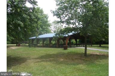 800 Joppa Farm Rd, Joppa, MD 21085 photo 18