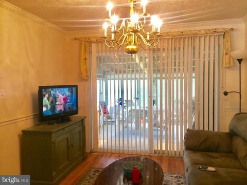800 Joppa Farm Rd, Joppa, MD 21085 photo 3