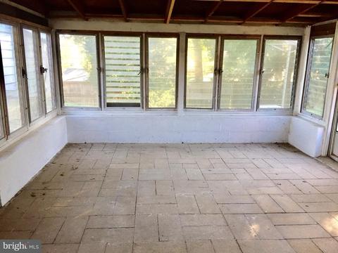 800 Joppa Farm Rd, Joppa, MD 21085 photo 13
