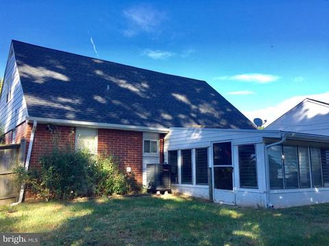 800 Joppa Farm Rd, Joppa, MD 21085 photo 14