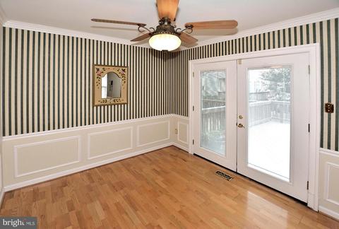 6354 Racetec Pl, Springfield, VA 22150 photo 11