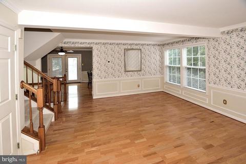 6354 Racetec Pl, Springfield, VA 22150 photo 6