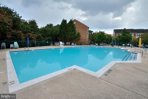 6354 Racetec Pl, Springfield, VA 22150 photo 22