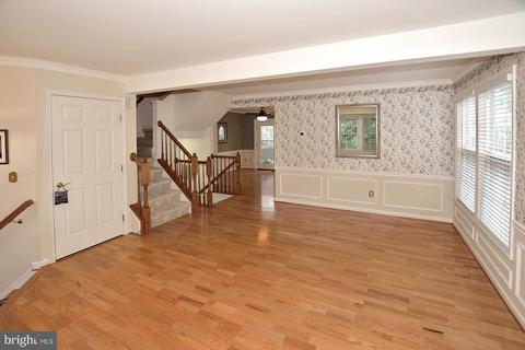 6354 Racetec Pl, Springfield, VA 22150 photo 7