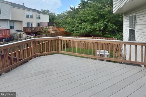 6354 Racetec Pl, Springfield, VA 22150 photo 2