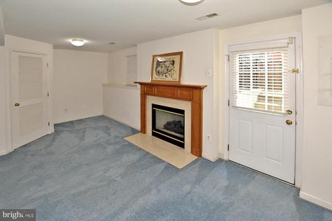 6354 Racetec Pl, Springfield, VA 22150 photo 19