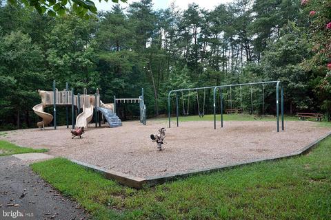6354 Racetec Pl, Springfield, VA 22150 photo 21