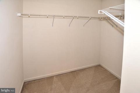 6354 Racetec Pl, Springfield, VA 22150 photo 14