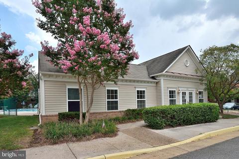 6354 Racetec Pl, Springfield, VA 22150 photo 23