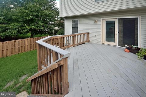 6354 Racetec Pl, Springfield, VA 22150 photo 3