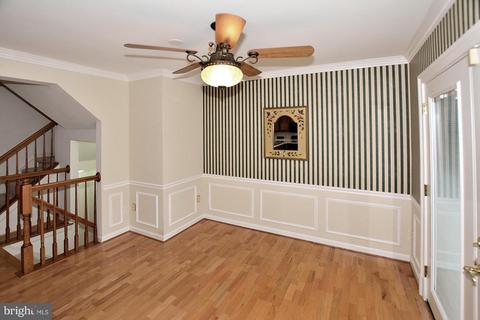 6354 Racetec Pl, Springfield, VA 22150 photo 12