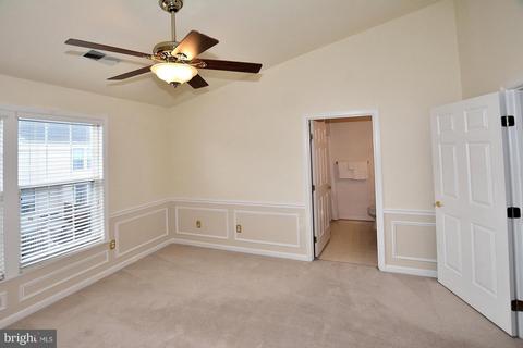 6354 Racetec Pl, Springfield, VA 22150 photo 13