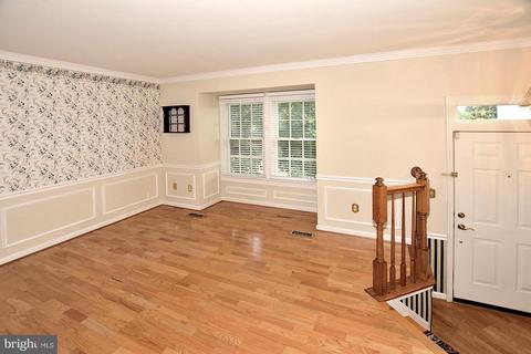 6354 Racetec Pl, Springfield, VA 22150 photo 5