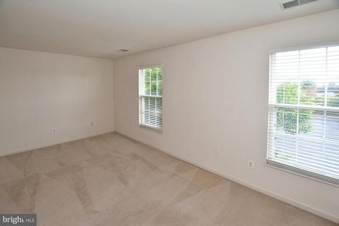 6354 Racetec Pl, Springfield, VA 22150 photo 17