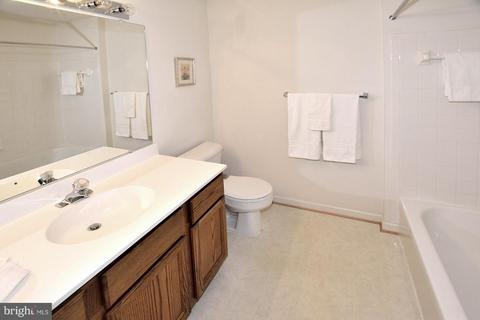 6354 Racetec Pl, Springfield, VA 22150 photo 18