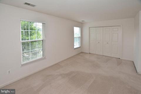 6354 Racetec Pl, Springfield, VA 22150 photo 16
