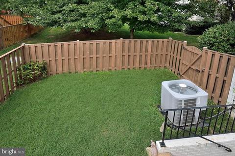 6354 Racetec Pl, Springfield, VA 22150 photo 4