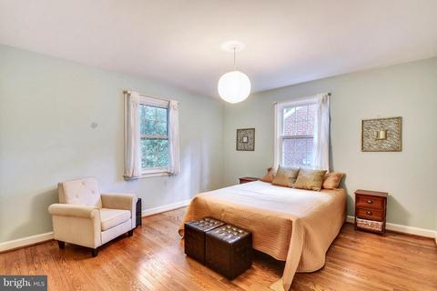 1701 Myrtle Rd, Silver Spring, MD 20902 photo 14