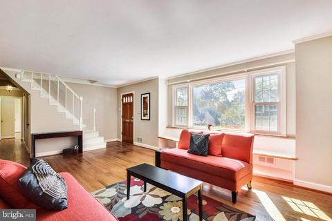 1701 Myrtle Rd, Silver Spring, MD 20902 photo 7