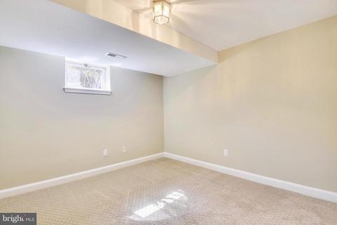 1701 Myrtle Rd, Silver Spring, MD 20902 photo 27