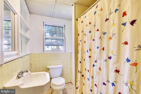 1701 Myrtle Rd, Silver Spring, MD 20902 photo 21