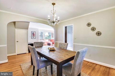 1701 Myrtle Rd, Silver Spring, MD 20902 photo 9