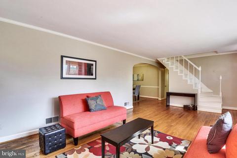 1701 Myrtle Rd, Silver Spring, MD 20902 photo 8