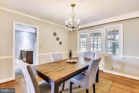 1701 Myrtle Rd, Silver Spring, MD 20902 photo 10