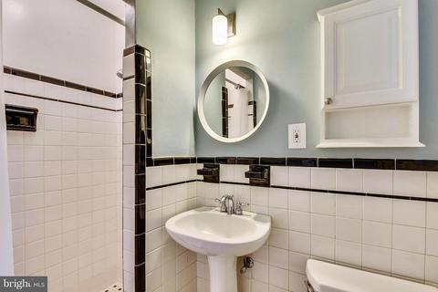 1701 Myrtle Rd, Silver Spring, MD 20902 photo 16