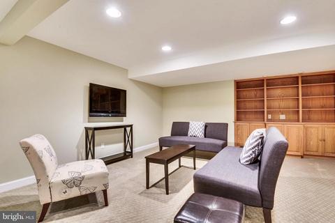 1701 Myrtle Rd, Silver Spring, MD 20902 photo 24
