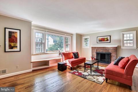 1701 Myrtle Rd, Silver Spring, MD 20902 photo 6