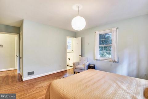 1701 Myrtle Rd, Silver Spring, MD 20902 photo 15
