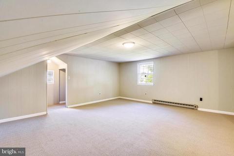 1701 Myrtle Rd, Silver Spring, MD 20902 photo 22
