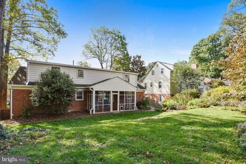 1701 Myrtle Rd, Silver Spring, MD 20902 photo 3