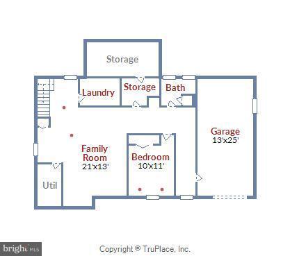1701 Myrtle Rd, Silver Spring, MD 20902 photo 30