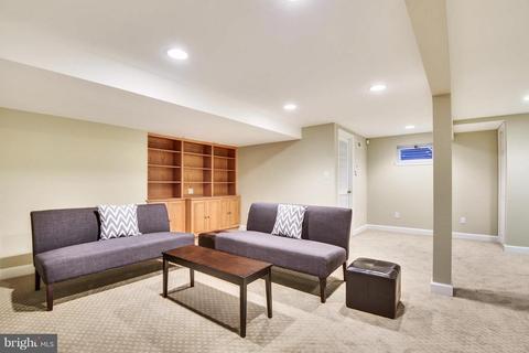 1701 Myrtle Rd, Silver Spring, MD 20902 photo 25