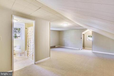 1701 Myrtle Rd, Silver Spring, MD 20902 photo 20