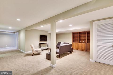 1701 Myrtle Rd, Silver Spring, MD 20902 photo 23