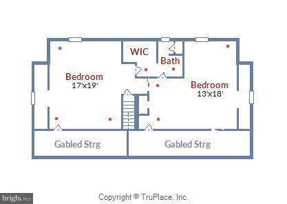 1701 Myrtle Rd, Silver Spring, MD 20902 photo 29