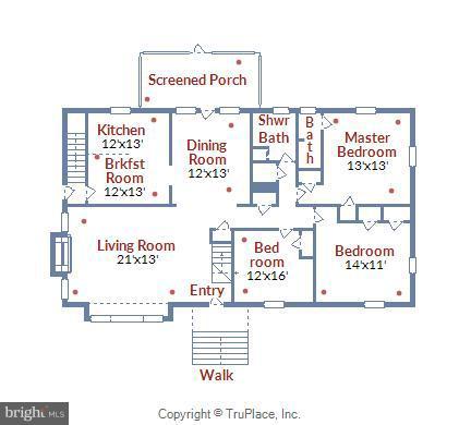 1701 Myrtle Rd, Silver Spring, MD 20902 photo 28