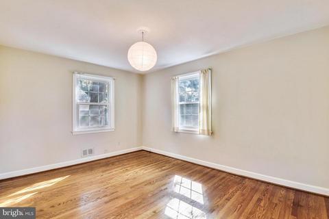1701 Myrtle Rd, Silver Spring, MD 20902 photo 18