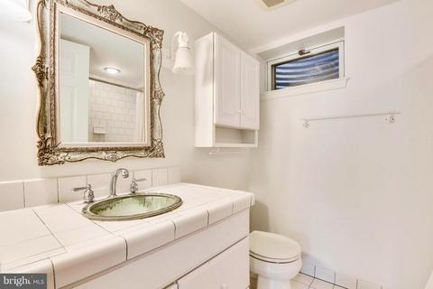 1701 Myrtle Rd, Silver Spring, MD 20902 photo 26