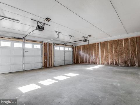 6 Senate Dr, Pasadena, MD 21122 photo 26