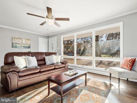 6 Senate Dr, Pasadena, MD 21122 photo 6