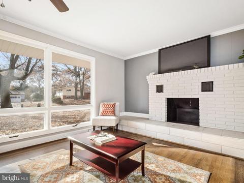6 Senate Dr, Pasadena, MD 21122 photo 8