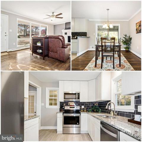 6 Senate Dr, Pasadena, MD 21122 photo 4