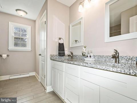 6 Senate Dr, Pasadena, MD 21122 photo 20
