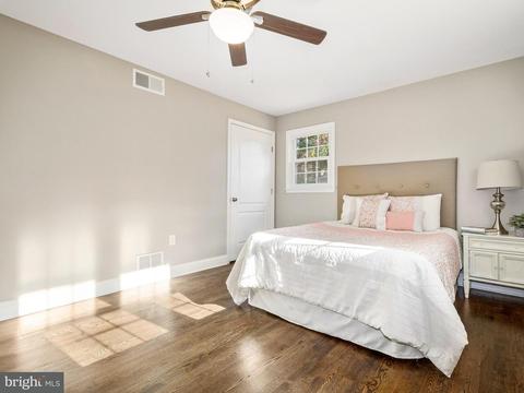 6 Senate Dr, Pasadena, MD 21122 photo 19