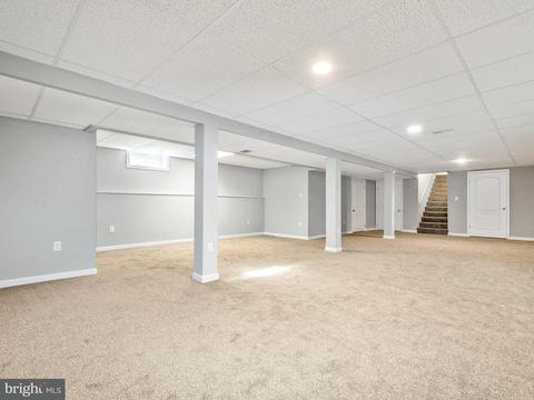 6 Senate Dr, Pasadena, MD 21122 photo 25